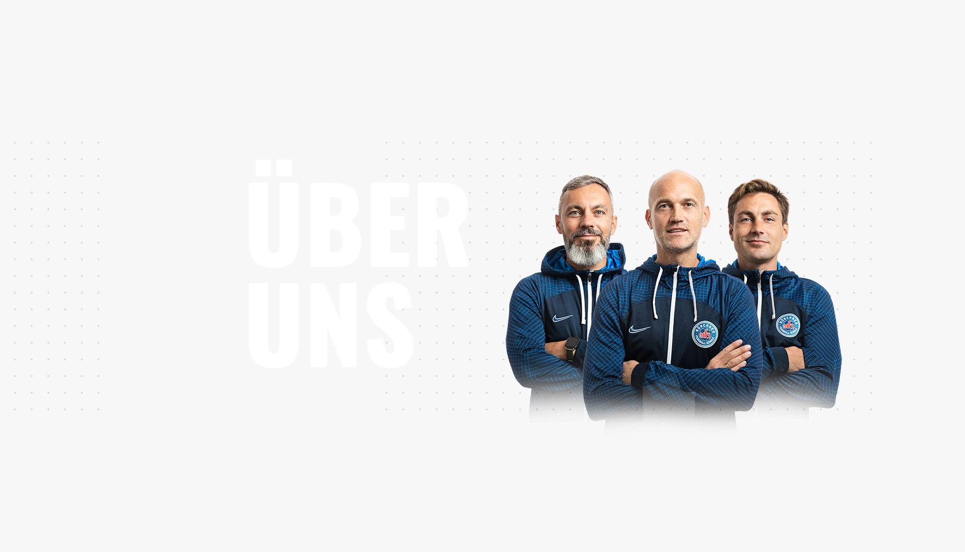 Über Uns - MFS Mittelbaden